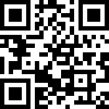 https://khabaronline.ir/x8ZJB