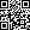 https://khabaronline.ir/xfzX9