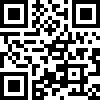 https://khabaronline.ir/x49pF