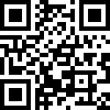 https://khabaronline.ir/x7vmw