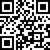 https://khabaronline.ir/xhgyv