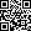 https://khabaronline.ir/xhYbk