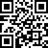 https://khabaronline.ir/x6Kxk