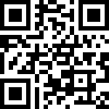 https://khabaronline.ir/xdC2P