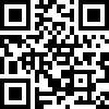 https://khabaronline.ir/xjgZY