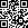 https://khabaronline.ir/xTxr