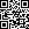 https://khabaronline.ir/xkvqJ