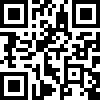 https://khabaronline.ir/x3JBN