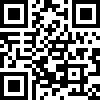 https://khabaronline.ir/xf5j9