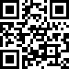 https://khabaronline.ir/xkMn5