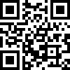 https://khabaronline.ir/xqd4S