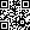 https://khabaronline.ir/xdWW3