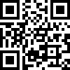 https://khabaronline.ir/xdsQ2