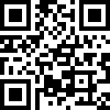 https://khabaronline.ir/x4psV