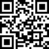 https://khabaronline.ir/x5Ckc