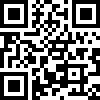 https://khabaronline.ir/xfhRd