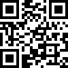 https://khabaronline.ir/x5n7S