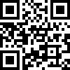 https://khabaronline.ir/xkpfk