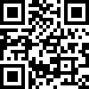 https://khabaronline.ir/x6n9M