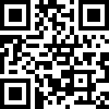 https://khabaronline.ir/xhBJV