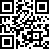https://khabaronline.ir/x6Mq5
