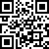 https://khabaronline.ir/xgktb