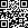 https://khabaronline.ir/xnvSn