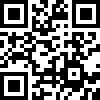 https://khabaronline.ir/xkXfh