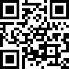 https://khabaronline.ir/xgVLM