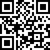 https://khabaronline.ir/xppgF