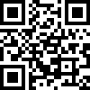 https://khabaronline.ir/x34Mg