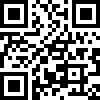 https://khabaronline.ir/x6Pxj