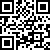 https://khabaronline.ir/xdzQF