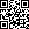 https://khabaronline.ir/xp7W2
