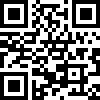 https://khabaronline.ir/xhbLv