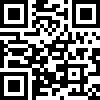 https://khabaronline.ir/x4c7S