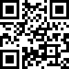 https://khabaronline.ir/x7v4V