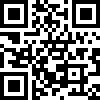 https://khabaronline.ir/xhjfR