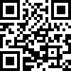 https://khabaronline.ir/x6Zdh