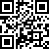 https://khabaronline.ir/x6wnP