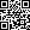 https://khabaronline.ir/xnzWn