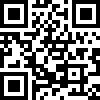 https://khabaronline.ir/xj8ZN