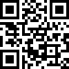 https://khabaronline.ir/xm2rm