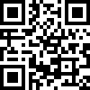 https://khabaronline.ir/x8tFW