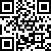 https://khabaronline.ir/xn3qg
