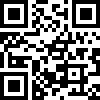 https://khabaronline.ir/x5sW6