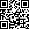 https://khabaronline.ir/x5PZr