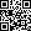 https://khabaronline.ir/xqtV