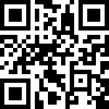 https://khabaronline.ir/xpmWV