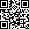https://khabaronline.ir/x4ypP